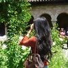 aliza_zf